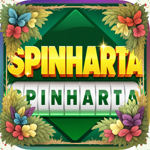 spinharta — galeri pratinjau - APK Resmi
